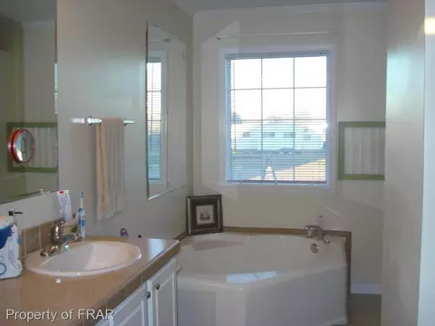 76 Suggs Rd, Dunn, NC 28334 photo 10
