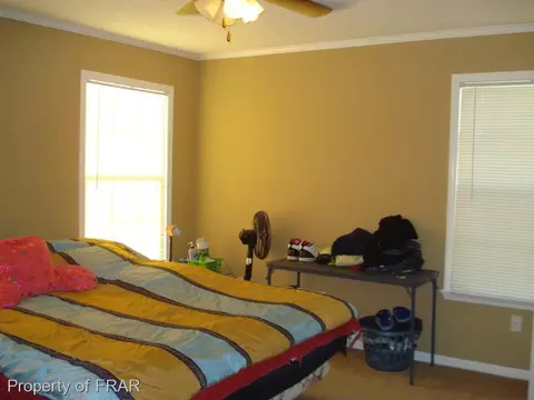 76 Suggs Rd, Dunn, NC 28334 photo 9