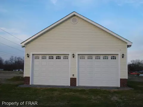 76 Suggs Rd, Dunn, NC 28334 photo 14