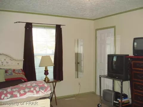 76 Suggs Rd, Dunn, NC 28334 photo 11