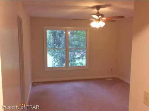 355 E Boston, Pinebluff, NC 28373 photo 7