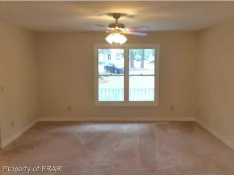 355 E Boston, Pinebluff, NC 28373 photo 3