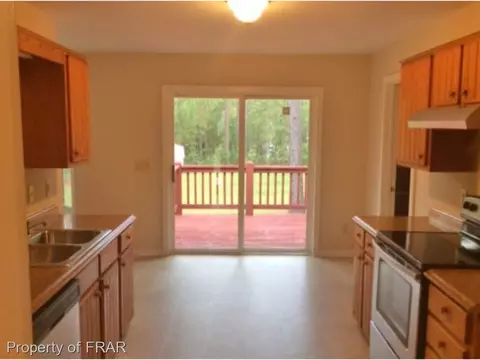 355 E Boston, Pinebluff, NC 28373 photo 5