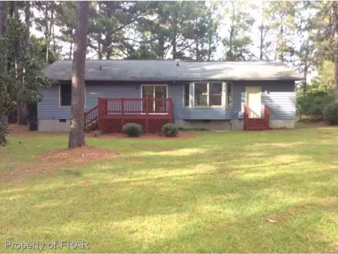 355 E Boston, Pinebluff, NC 28373 photo 2