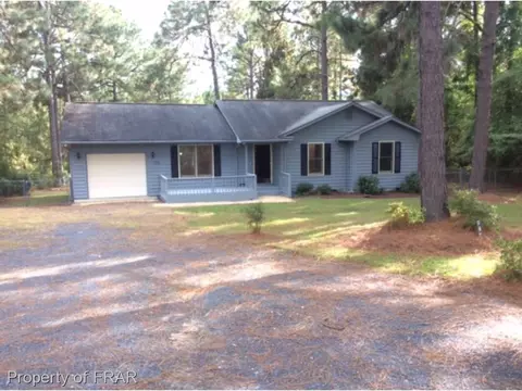 355 E Boston, Pinebluff, NC 28373 photo 1