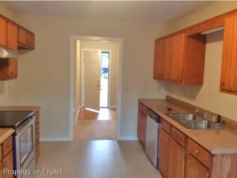 355 E Boston, Pinebluff, NC 28373 photo 6