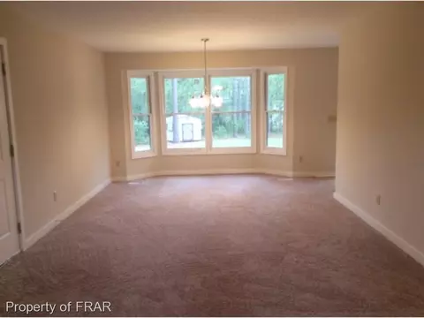 355 E Boston, Pinebluff, NC 28373 photo 4