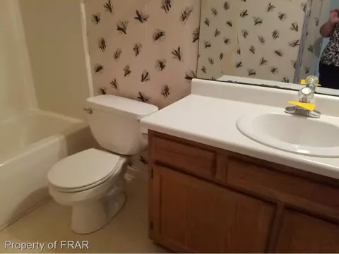 93 Hawksworth Pl, Cameron, NC 28326 photo 9