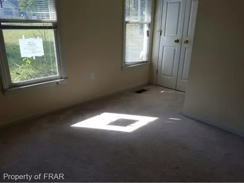93 Hawksworth Pl, Cameron, NC 28326 photo 10