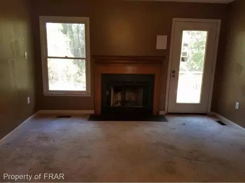 93 Hawksworth Pl, Cameron, NC 28326 photo 4