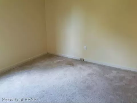 93 Hawksworth Pl, Cameron, NC 28326 photo 8