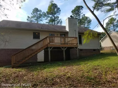 93 Hawksworth Pl, Cameron, NC 28326 photo 2