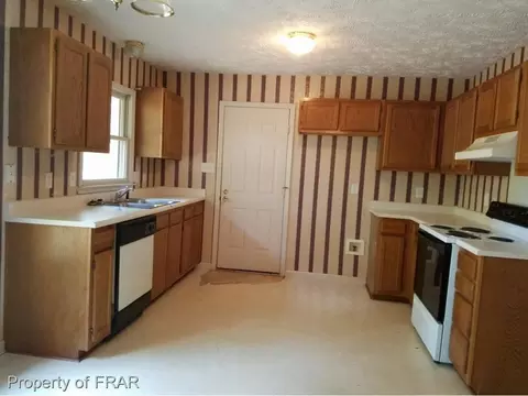 93 Hawksworth Pl, Cameron, NC 28326 photo 5