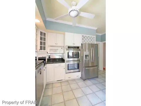 400 Diamondhead, Pinehurst, NC 28374 photo 24