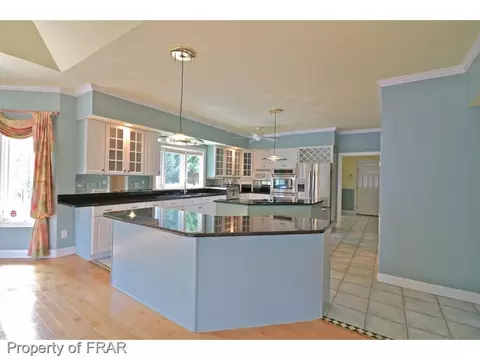 400 Diamondhead, Pinehurst, NC 28374 photo 14