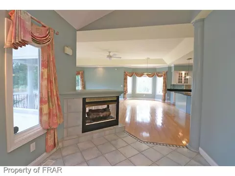 400 Diamondhead, Pinehurst, NC 28374 photo 23