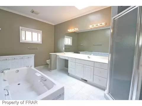 400 Diamondhead, Pinehurst, NC 28374 photo 17