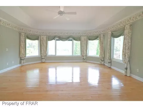 400 Diamondhead, Pinehurst, NC 28374 photo 16