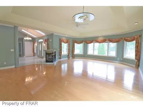 400 Diamondhead, Pinehurst, NC 28374 photo 5