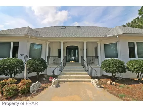 400 Diamondhead, Pinehurst, NC 28374 photo 29