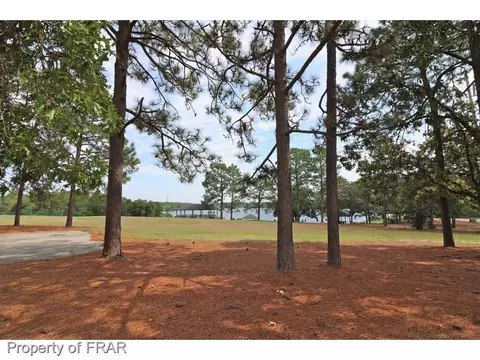 400 Diamondhead, Pinehurst, NC 28374 photo 8