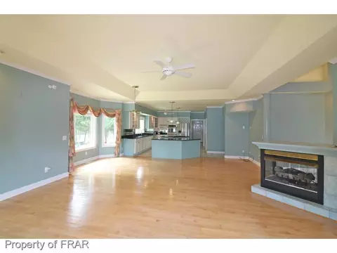 400 Diamondhead, Pinehurst, NC 28374 photo 13