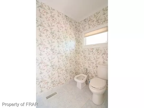 400 Diamondhead, Pinehurst, NC 28374 photo 22