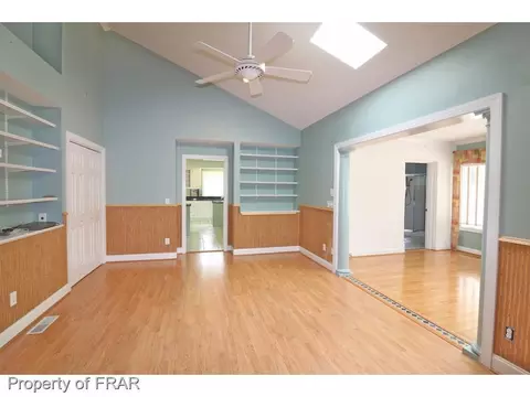400 Diamondhead, Pinehurst, NC 28374 photo 15