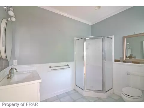 400 Diamondhead, Pinehurst, NC 28374 photo 19