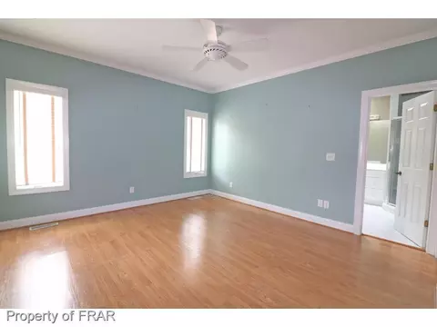400 Diamondhead, Pinehurst, NC 28374 photo 18
