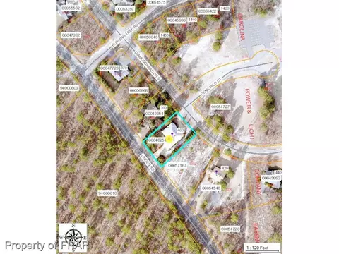 400 Diamondhead, Pinehurst, NC 28374 photo 10