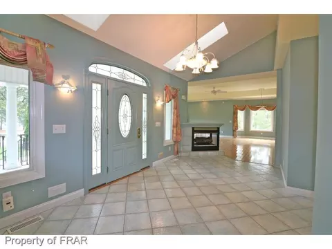 400 Diamondhead, Pinehurst, NC 28374 photo 11