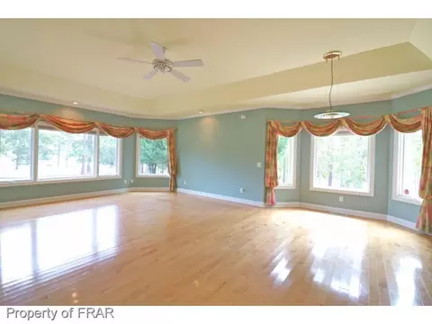 400 Diamondhead, Pinehurst, NC 28374 photo 4