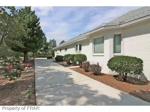 400 Diamondhead, Pinehurst, NC 28374 photo 27