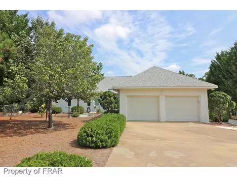 400 Diamondhead, Pinehurst, NC 28374 photo 28
