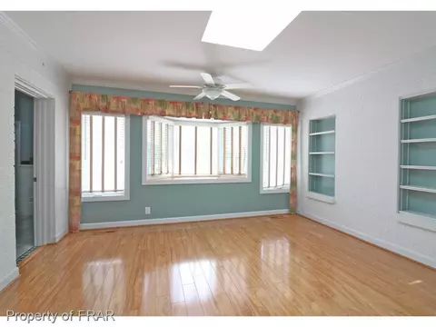 400 Diamondhead, Pinehurst, NC 28374 photo 20