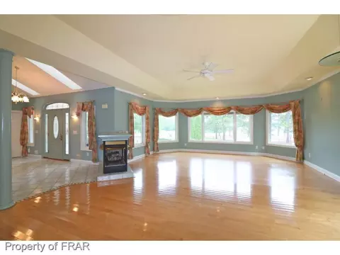 400 Diamondhead, Pinehurst, NC 28374 photo 3