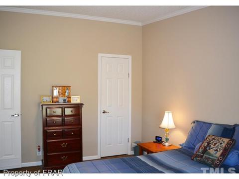 747 Glover Rd, Dunn, NC 28334 photo 14