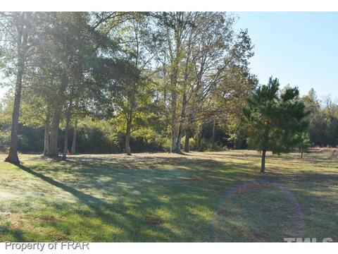 747 Glover Rd, Dunn, NC 28334 photo 25