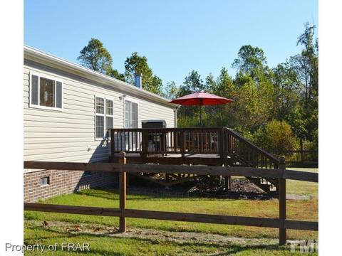 747 Glover Rd, Dunn, NC 28334 photo 21