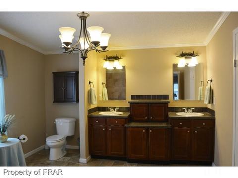 747 Glover Rd, Dunn, NC 28334 photo 11
