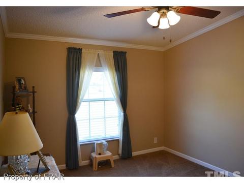 747 Glover Rd, Dunn, NC 28334 photo 15