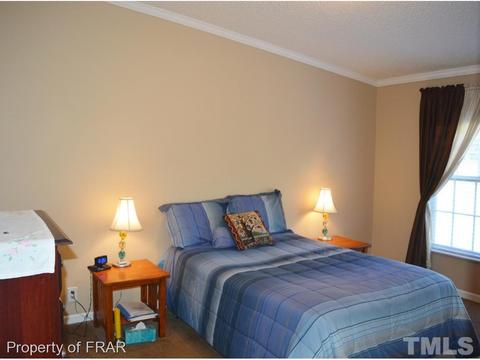 747 Glover Rd, Dunn, NC 28334 photo 13