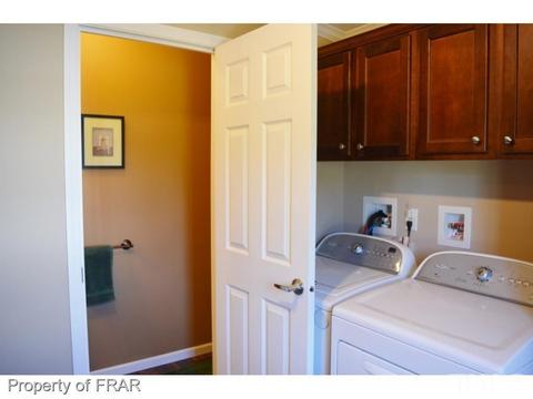 747 Glover Rd, Dunn, NC 28334 photo 20