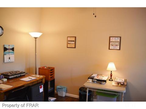 747 Glover Rd, Dunn, NC 28334 photo 18
