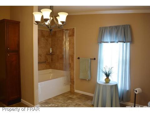 747 Glover Rd, Dunn, NC 28334 photo 12