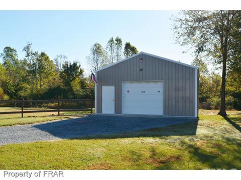 747 Glover Rd, Dunn, NC 28334 photo 23