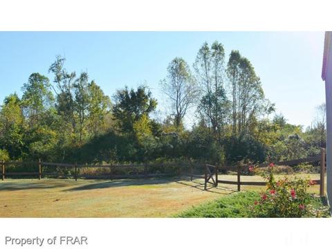 747 Glover Rd, Dunn, NC 28334 photo 24