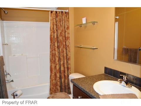 747 Glover Rd, Dunn, NC 28334 photo 16