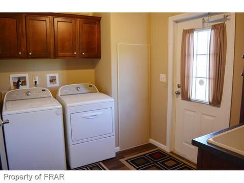 747 Glover Rd, Dunn, NC 28334 photo 19